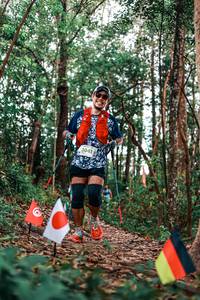 BIB: 
                            <button type="button" onclick="openModal(25731837)" class="btn btn-primary btn-sm float-right btn-popup" data-toggle="modal" data-target=".modal-high-quality">
                        <i class="fas fa-shopping-cart"></i> Add to Cart
                    </button>
                                            <button type="button" onclick="isThisMe(25731837, true)" class="btn btn-success btn-sm float-right btn-popup btn-isme hidden" data-toggle="tooltip" data-placement="bottom" title="นี่คือรูปของคุณใช่ไหม คลิกที่นี่เพื่อเอาเข้าอัลบั้ม">
                        <i class="fas fa-plus"></i> Add to album
                    </button>
                    <button type="button" onclick="isThisMe(25731837, false)" class="btn btn-warning btn-sm float-right btn-popup btn-isnotme hidden">
                        <i class="fas fa-ban"></i> Remove from album
                    </button>