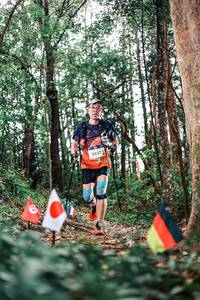 BIB: 
                            <button type="button" onclick="openModal(25721082)" class="btn btn-primary btn-sm float-right btn-popup" data-toggle="modal" data-target=".modal-high-quality">
                        <i class="fas fa-shopping-cart"></i> Add to Cart
                    </button>
                                            <button type="button" onclick="isThisMe(25721082, true)" class="btn btn-success btn-sm float-right btn-popup btn-isme hidden" data-toggle="tooltip" data-placement="bottom" title="นี่คือรูปของคุณใช่ไหม คลิกที่นี่เพื่อเอาเข้าอัลบั้ม">
                        <i class="fas fa-plus"></i> Add to album
                    </button>
                    <button type="button" onclick="isThisMe(25721082, false)" class="btn btn-warning btn-sm float-right btn-popup btn-isnotme hidden">
                        <i class="fas fa-ban"></i> Remove from album
                    </button>