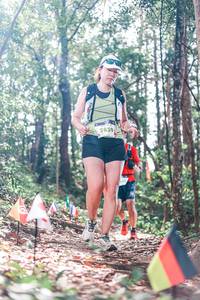 BIB: 
                            <button type="button" onclick="openModal(25717907)" class="btn btn-primary btn-sm float-right btn-popup" data-toggle="modal" data-target=".modal-high-quality">
                        <i class="fas fa-shopping-cart"></i> Add to Cart
                    </button>
                                            <button type="button" onclick="isThisMe(25717907, true)" class="btn btn-success btn-sm float-right btn-popup btn-isme hidden" data-toggle="tooltip" data-placement="bottom" title="นี่คือรูปของคุณใช่ไหม คลิกที่นี่เพื่อเอาเข้าอัลบั้ม">
                        <i class="fas fa-plus"></i> Add to album
                    </button>
                    <button type="button" onclick="isThisMe(25717907, false)" class="btn btn-warning btn-sm float-right btn-popup btn-isnotme hidden">
                        <i class="fas fa-ban"></i> Remove from album
                    </button>