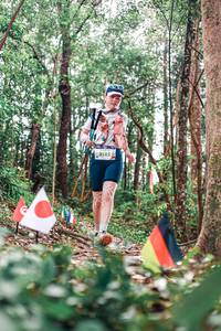 BIB: 
                            <button type="button" onclick="openModal(25731225)" class="btn btn-primary btn-sm float-right btn-popup" data-toggle="modal" data-target=".modal-high-quality">
                        <i class="fas fa-shopping-cart"></i> Add to Cart
                    </button>
                                            <button type="button" onclick="isThisMe(25731225, true)" class="btn btn-success btn-sm float-right btn-popup btn-isme hidden" data-toggle="tooltip" data-placement="bottom" title="นี่คือรูปของคุณใช่ไหม คลิกที่นี่เพื่อเอาเข้าอัลบั้ม">
                        <i class="fas fa-plus"></i> Add to album
                    </button>
                    <button type="button" onclick="isThisMe(25731225, false)" class="btn btn-warning btn-sm float-right btn-popup btn-isnotme hidden">
                        <i class="fas fa-ban"></i> Remove from album
                    </button>