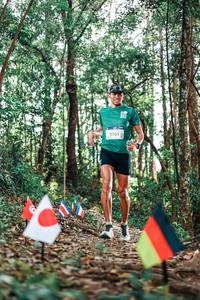 BIB: 
                            <button type="button" onclick="openModal(25708490)" class="btn btn-primary btn-sm float-right btn-popup" data-toggle="modal" data-target=".modal-high-quality">
                        <i class="fas fa-shopping-cart"></i> Add to Cart
                    </button>
                                            <button type="button" onclick="isThisMe(25708490, true)" class="btn btn-success btn-sm float-right btn-popup btn-isme hidden" data-toggle="tooltip" data-placement="bottom" title="นี่คือรูปของคุณใช่ไหม คลิกที่นี่เพื่อเอาเข้าอัลบั้ม">
                        <i class="fas fa-plus"></i> Add to album
                    </button>
                    <button type="button" onclick="isThisMe(25708490, false)" class="btn btn-warning btn-sm float-right btn-popup btn-isnotme hidden">
                        <i class="fas fa-ban"></i> Remove from album
                    </button>