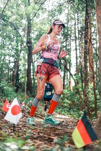 BIB: 
                            <button type="button" onclick="openModal(25716662)" class="btn btn-primary btn-sm float-right btn-popup" data-toggle="modal" data-target=".modal-high-quality">
                        <i class="fas fa-shopping-cart"></i> Add to Cart
                    </button>
                                            <button type="button" onclick="isThisMe(25716662, true)" class="btn btn-success btn-sm float-right btn-popup btn-isme hidden" data-toggle="tooltip" data-placement="bottom" title="นี่คือรูปของคุณใช่ไหม คลิกที่นี่เพื่อเอาเข้าอัลบั้ม">
                        <i class="fas fa-plus"></i> Add to album
                    </button>
                    <button type="button" onclick="isThisMe(25716662, false)" class="btn btn-warning btn-sm float-right btn-popup btn-isnotme hidden">
                        <i class="fas fa-ban"></i> Remove from album
                    </button>