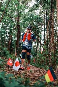 BIB: 
                            <button type="button" onclick="openModal(25731836)" class="btn btn-primary btn-sm float-right btn-popup" data-toggle="modal" data-target=".modal-high-quality">
                        <i class="fas fa-shopping-cart"></i> Add to Cart
                    </button>
                                            <button type="button" onclick="isThisMe(25731836, true)" class="btn btn-success btn-sm float-right btn-popup btn-isme hidden" data-toggle="tooltip" data-placement="bottom" title="นี่คือรูปของคุณใช่ไหม คลิกที่นี่เพื่อเอาเข้าอัลบั้ม">
                        <i class="fas fa-plus"></i> Add to album
                    </button>
                    <button type="button" onclick="isThisMe(25731836, false)" class="btn btn-warning btn-sm float-right btn-popup btn-isnotme hidden">
                        <i class="fas fa-ban"></i> Remove from album
                    </button>