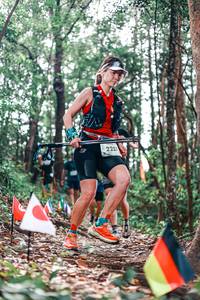 BIB: 
                            <button type="button" onclick="openModal(25717384)" class="btn btn-primary btn-sm float-right btn-popup" data-toggle="modal" data-target=".modal-high-quality">
                        <i class="fas fa-shopping-cart"></i> Add to Cart
                    </button>
                                            <button type="button" onclick="isThisMe(25717384, true)" class="btn btn-success btn-sm float-right btn-popup btn-isme hidden" data-toggle="tooltip" data-placement="bottom" title="นี่คือรูปของคุณใช่ไหม คลิกที่นี่เพื่อเอาเข้าอัลบั้ม">
                        <i class="fas fa-plus"></i> Add to album
                    </button>
                    <button type="button" onclick="isThisMe(25717384, false)" class="btn btn-warning btn-sm float-right btn-popup btn-isnotme hidden">
                        <i class="fas fa-ban"></i> Remove from album
                    </button>