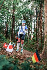 BIB: 
                            <button type="button" onclick="openModal(25731765)" class="btn btn-primary btn-sm float-right btn-popup" data-toggle="modal" data-target=".modal-high-quality">
                        <i class="fas fa-shopping-cart"></i> Add to Cart
                    </button>
                                            <button type="button" onclick="isThisMe(25731765, true)" class="btn btn-success btn-sm float-right btn-popup btn-isme hidden" data-toggle="tooltip" data-placement="bottom" title="นี่คือรูปของคุณใช่ไหม คลิกที่นี่เพื่อเอาเข้าอัลบั้ม">
                        <i class="fas fa-plus"></i> Add to album
                    </button>
                    <button type="button" onclick="isThisMe(25731765, false)" class="btn btn-warning btn-sm float-right btn-popup btn-isnotme hidden">
                        <i class="fas fa-ban"></i> Remove from album
                    </button>