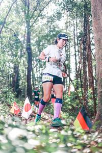 BIB: 
                            <button type="button" onclick="openModal(25718436)" class="btn btn-primary btn-sm float-right btn-popup" data-toggle="modal" data-target=".modal-high-quality">
                        <i class="fas fa-shopping-cart"></i> Add to Cart
                    </button>
                                            <button type="button" onclick="isThisMe(25718436, true)" class="btn btn-success btn-sm float-right btn-popup btn-isme hidden" data-toggle="tooltip" data-placement="bottom" title="นี่คือรูปของคุณใช่ไหม คลิกที่นี่เพื่อเอาเข้าอัลบั้ม">
                        <i class="fas fa-plus"></i> Add to album
                    </button>
                    <button type="button" onclick="isThisMe(25718436, false)" class="btn btn-warning btn-sm float-right btn-popup btn-isnotme hidden">
                        <i class="fas fa-ban"></i> Remove from album
                    </button>