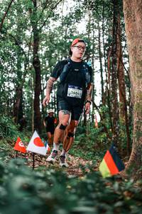 BIB: 
                            <button type="button" onclick="openModal(25721963)" class="btn btn-primary btn-sm float-right btn-popup" data-toggle="modal" data-target=".modal-high-quality">
                        <i class="fas fa-shopping-cart"></i> Add to Cart
                    </button>
                                            <button type="button" onclick="isThisMe(25721963, true)" class="btn btn-success btn-sm float-right btn-popup btn-isme hidden" data-toggle="tooltip" data-placement="bottom" title="นี่คือรูปของคุณใช่ไหม คลิกที่นี่เพื่อเอาเข้าอัลบั้ม">
                        <i class="fas fa-plus"></i> Add to album
                    </button>
                    <button type="button" onclick="isThisMe(25721963, false)" class="btn btn-warning btn-sm float-right btn-popup btn-isnotme hidden">
                        <i class="fas fa-ban"></i> Remove from album
                    </button>