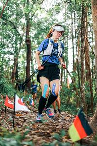 BIB: 
                            <button type="button" onclick="openModal(25712105)" class="btn btn-primary btn-sm float-right btn-popup" data-toggle="modal" data-target=".modal-high-quality">
                        <i class="fas fa-shopping-cart"></i> Add to Cart
                    </button>
                                            <button type="button" onclick="isThisMe(25712105, true)" class="btn btn-success btn-sm float-right btn-popup btn-isme hidden" data-toggle="tooltip" data-placement="bottom" title="นี่คือรูปของคุณใช่ไหม คลิกที่นี่เพื่อเอาเข้าอัลบั้ม">
                        <i class="fas fa-plus"></i> Add to album
                    </button>
                    <button type="button" onclick="isThisMe(25712105, false)" class="btn btn-warning btn-sm float-right btn-popup btn-isnotme hidden">
                        <i class="fas fa-ban"></i> Remove from album
                    </button>