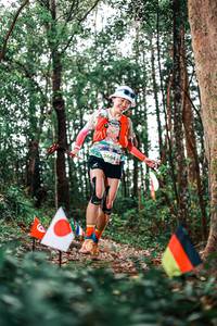 BIB: 
                            <button type="button" onclick="openModal(25721792)" class="btn btn-primary btn-sm float-right btn-popup" data-toggle="modal" data-target=".modal-high-quality">
                        <i class="fas fa-shopping-cart"></i> Add to Cart
                    </button>
                                            <button type="button" onclick="isThisMe(25721792, true)" class="btn btn-success btn-sm float-right btn-popup btn-isme hidden" data-toggle="tooltip" data-placement="bottom" title="นี่คือรูปของคุณใช่ไหม คลิกที่นี่เพื่อเอาเข้าอัลบั้ม">
                        <i class="fas fa-plus"></i> Add to album
                    </button>
                    <button type="button" onclick="isThisMe(25721792, false)" class="btn btn-warning btn-sm float-right btn-popup btn-isnotme hidden">
                        <i class="fas fa-ban"></i> Remove from album
                    </button>