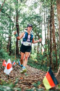 BIB: 
                            <button type="button" onclick="openModal(25713105)" class="btn btn-primary btn-sm float-right btn-popup" data-toggle="modal" data-target=".modal-high-quality">
                        <i class="fas fa-shopping-cart"></i> Add to Cart
                    </button>
                                            <button type="button" onclick="isThisMe(25713105, true)" class="btn btn-success btn-sm float-right btn-popup btn-isme hidden" data-toggle="tooltip" data-placement="bottom" title="นี่คือรูปของคุณใช่ไหม คลิกที่นี่เพื่อเอาเข้าอัลบั้ม">
                        <i class="fas fa-plus"></i> Add to album
                    </button>
                    <button type="button" onclick="isThisMe(25713105, false)" class="btn btn-warning btn-sm float-right btn-popup btn-isnotme hidden">
                        <i class="fas fa-ban"></i> Remove from album
                    </button>