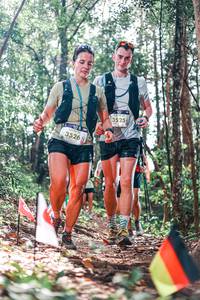 BIB: 
                            <button type="button" onclick="openModal(25717828)" class="btn btn-primary btn-sm float-right btn-popup" data-toggle="modal" data-target=".modal-high-quality">
                        <i class="fas fa-shopping-cart"></i> Add to Cart
                    </button>
                                            <button type="button" onclick="isThisMe(25717828, true)" class="btn btn-success btn-sm float-right btn-popup btn-isme hidden" data-toggle="tooltip" data-placement="bottom" title="นี่คือรูปของคุณใช่ไหม คลิกที่นี่เพื่อเอาเข้าอัลบั้ม">
                        <i class="fas fa-plus"></i> Add to album
                    </button>
                    <button type="button" onclick="isThisMe(25717828, false)" class="btn btn-warning btn-sm float-right btn-popup btn-isnotme hidden">
                        <i class="fas fa-ban"></i> Remove from album
                    </button>