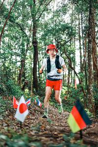 BIB: 
                            <button type="button" onclick="openModal(25708198)" class="btn btn-primary btn-sm float-right btn-popup" data-toggle="modal" data-target=".modal-high-quality">
                        <i class="fas fa-shopping-cart"></i> Add to Cart
                    </button>
                                            <button type="button" onclick="isThisMe(25708198, true)" class="btn btn-success btn-sm float-right btn-popup btn-isme hidden" data-toggle="tooltip" data-placement="bottom" title="นี่คือรูปของคุณใช่ไหม คลิกที่นี่เพื่อเอาเข้าอัลบั้ม">
                        <i class="fas fa-plus"></i> Add to album
                    </button>
                    <button type="button" onclick="isThisMe(25708198, false)" class="btn btn-warning btn-sm float-right btn-popup btn-isnotme hidden">
                        <i class="fas fa-ban"></i> Remove from album
                    </button>