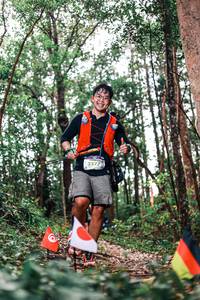 BIB: 
                            <button type="button" onclick="openModal(25724880)" class="btn btn-primary btn-sm float-right btn-popup" data-toggle="modal" data-target=".modal-high-quality">
                        <i class="fas fa-shopping-cart"></i> Add to Cart
                    </button>
                                            <button type="button" onclick="isThisMe(25724880, true)" class="btn btn-success btn-sm float-right btn-popup btn-isme hidden" data-toggle="tooltip" data-placement="bottom" title="นี่คือรูปของคุณใช่ไหม คลิกที่นี่เพื่อเอาเข้าอัลบั้ม">
                        <i class="fas fa-plus"></i> Add to album
                    </button>
                    <button type="button" onclick="isThisMe(25724880, false)" class="btn btn-warning btn-sm float-right btn-popup btn-isnotme hidden">
                        <i class="fas fa-ban"></i> Remove from album
                    </button>