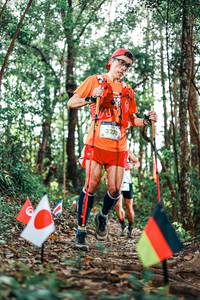 BIB: 
                            <button type="button" onclick="openModal(25708254)" class="btn btn-primary btn-sm float-right btn-popup" data-toggle="modal" data-target=".modal-high-quality">
                        <i class="fas fa-shopping-cart"></i> Add to Cart
                    </button>
                                            <button type="button" onclick="isThisMe(25708254, true)" class="btn btn-success btn-sm float-right btn-popup btn-isme hidden" data-toggle="tooltip" data-placement="bottom" title="นี่คือรูปของคุณใช่ไหม คลิกที่นี่เพื่อเอาเข้าอัลบั้ม">
                        <i class="fas fa-plus"></i> Add to album
                    </button>
                    <button type="button" onclick="isThisMe(25708254, false)" class="btn btn-warning btn-sm float-right btn-popup btn-isnotme hidden">
                        <i class="fas fa-ban"></i> Remove from album
                    </button>