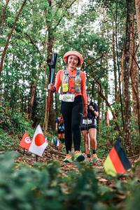 BIB: 
                            <button type="button" onclick="openModal(25731409)" class="btn btn-primary btn-sm float-right btn-popup" data-toggle="modal" data-target=".modal-high-quality">
                        <i class="fas fa-shopping-cart"></i> Add to Cart
                    </button>
                                            <button type="button" onclick="isThisMe(25731409, true)" class="btn btn-success btn-sm float-right btn-popup btn-isme hidden" data-toggle="tooltip" data-placement="bottom" title="นี่คือรูปของคุณใช่ไหม คลิกที่นี่เพื่อเอาเข้าอัลบั้ม">
                        <i class="fas fa-plus"></i> Add to album
                    </button>
                    <button type="button" onclick="isThisMe(25731409, false)" class="btn btn-warning btn-sm float-right btn-popup btn-isnotme hidden">
                        <i class="fas fa-ban"></i> Remove from album
                    </button>