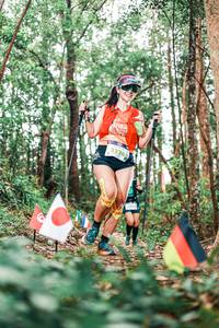 BIB: 
                            <button type="button" onclick="openModal(25728250)" class="btn btn-primary btn-sm float-right btn-popup" data-toggle="modal" data-target=".modal-high-quality">
                        <i class="fas fa-shopping-cart"></i> Add to Cart
                    </button>
                                            <button type="button" onclick="isThisMe(25728250, true)" class="btn btn-success btn-sm float-right btn-popup btn-isme hidden" data-toggle="tooltip" data-placement="bottom" title="นี่คือรูปของคุณใช่ไหม คลิกที่นี่เพื่อเอาเข้าอัลบั้ม">
                        <i class="fas fa-plus"></i> Add to album
                    </button>
                    <button type="button" onclick="isThisMe(25728250, false)" class="btn btn-warning btn-sm float-right btn-popup btn-isnotme hidden">
                        <i class="fas fa-ban"></i> Remove from album
                    </button>