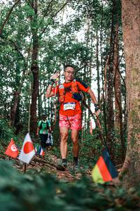 BIB: 
                            <button type="button" onclick="openModal(25725671)" class="btn btn-primary btn-sm float-right btn-popup" data-toggle="modal" data-target=".modal-high-quality">
                        <i class="fas fa-shopping-cart"></i> Add to Cart
                    </button>
                                            <button type="button" onclick="isThisMe(25725671, true)" class="btn btn-success btn-sm float-right btn-popup btn-isme hidden" data-toggle="tooltip" data-placement="bottom" title="นี่คือรูปของคุณใช่ไหม คลิกที่นี่เพื่อเอาเข้าอัลบั้ม">
                        <i class="fas fa-plus"></i> Add to album
                    </button>
                    <button type="button" onclick="isThisMe(25725671, false)" class="btn btn-warning btn-sm float-right btn-popup btn-isnotme hidden">
                        <i class="fas fa-ban"></i> Remove from album
                    </button>