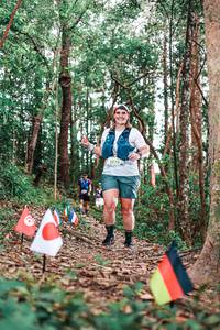 BIB: 
                            <button type="button" onclick="openModal(25736748)" class="btn btn-primary btn-sm float-right btn-popup" data-toggle="modal" data-target=".modal-high-quality">
                        <i class="fas fa-shopping-cart"></i> Add to Cart
                    </button>
                                            <button type="button" onclick="isThisMe(25736748, true)" class="btn btn-success btn-sm float-right btn-popup btn-isme hidden" data-toggle="tooltip" data-placement="bottom" title="นี่คือรูปของคุณใช่ไหม คลิกที่นี่เพื่อเอาเข้าอัลบั้ม">
                        <i class="fas fa-plus"></i> Add to album
                    </button>
                    <button type="button" onclick="isThisMe(25736748, false)" class="btn btn-warning btn-sm float-right btn-popup btn-isnotme hidden">
                        <i class="fas fa-ban"></i> Remove from album
                    </button>