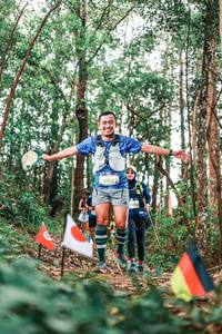 BIB: 
                            <button type="button" onclick="openModal(25728529)" class="btn btn-primary btn-sm float-right btn-popup" data-toggle="modal" data-target=".modal-high-quality">
                        <i class="fas fa-shopping-cart"></i> Add to Cart
                    </button>
                                            <button type="button" onclick="isThisMe(25728529, true)" class="btn btn-success btn-sm float-right btn-popup btn-isme hidden" data-toggle="tooltip" data-placement="bottom" title="นี่คือรูปของคุณใช่ไหม คลิกที่นี่เพื่อเอาเข้าอัลบั้ม">
                        <i class="fas fa-plus"></i> Add to album
                    </button>
                    <button type="button" onclick="isThisMe(25728529, false)" class="btn btn-warning btn-sm float-right btn-popup btn-isnotme hidden">
                        <i class="fas fa-ban"></i> Remove from album
                    </button>