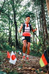 BIB: 
                            <button type="button" onclick="openModal(25707176)" class="btn btn-primary btn-sm float-right btn-popup" data-toggle="modal" data-target=".modal-high-quality">
                        <i class="fas fa-shopping-cart"></i> Add to Cart
                    </button>
                                            <button type="button" onclick="isThisMe(25707176, true)" class="btn btn-success btn-sm float-right btn-popup btn-isme hidden" data-toggle="tooltip" data-placement="bottom" title="นี่คือรูปของคุณใช่ไหม คลิกที่นี่เพื่อเอาเข้าอัลบั้ม">
                        <i class="fas fa-plus"></i> Add to album
                    </button>
                    <button type="button" onclick="isThisMe(25707176, false)" class="btn btn-warning btn-sm float-right btn-popup btn-isnotme hidden">
                        <i class="fas fa-ban"></i> Remove from album
                    </button>