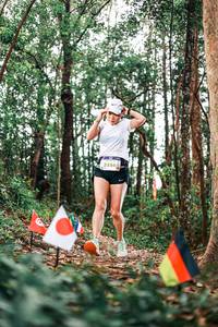 BIB: 
                            <button type="button" onclick="openModal(25721043)" class="btn btn-primary btn-sm float-right btn-popup" data-toggle="modal" data-target=".modal-high-quality">
                        <i class="fas fa-shopping-cart"></i> Add to Cart
                    </button>
                                            <button type="button" onclick="isThisMe(25721043, true)" class="btn btn-success btn-sm float-right btn-popup btn-isme hidden" data-toggle="tooltip" data-placement="bottom" title="นี่คือรูปของคุณใช่ไหม คลิกที่นี่เพื่อเอาเข้าอัลบั้ม">
                        <i class="fas fa-plus"></i> Add to album
                    </button>
                    <button type="button" onclick="isThisMe(25721043, false)" class="btn btn-warning btn-sm float-right btn-popup btn-isnotme hidden">
                        <i class="fas fa-ban"></i> Remove from album
                    </button>