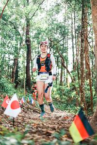 BIB: 
                            <button type="button" onclick="openModal(25715908)" class="btn btn-primary btn-sm float-right btn-popup" data-toggle="modal" data-target=".modal-high-quality">
                        <i class="fas fa-shopping-cart"></i> Add to Cart
                    </button>
                                            <button type="button" onclick="isThisMe(25715908, true)" class="btn btn-success btn-sm float-right btn-popup btn-isme hidden" data-toggle="tooltip" data-placement="bottom" title="นี่คือรูปของคุณใช่ไหม คลิกที่นี่เพื่อเอาเข้าอัลบั้ม">
                        <i class="fas fa-plus"></i> Add to album
                    </button>
                    <button type="button" onclick="isThisMe(25715908, false)" class="btn btn-warning btn-sm float-right btn-popup btn-isnotme hidden">
                        <i class="fas fa-ban"></i> Remove from album
                    </button>