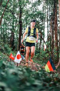 BIB: 
                            <button type="button" onclick="openModal(25718726)" class="btn btn-primary btn-sm float-right btn-popup" data-toggle="modal" data-target=".modal-high-quality">
                        <i class="fas fa-shopping-cart"></i> Add to Cart
                    </button>
                                            <button type="button" onclick="isThisMe(25718726, true)" class="btn btn-success btn-sm float-right btn-popup btn-isme hidden" data-toggle="tooltip" data-placement="bottom" title="นี่คือรูปของคุณใช่ไหม คลิกที่นี่เพื่อเอาเข้าอัลบั้ม">
                        <i class="fas fa-plus"></i> Add to album
                    </button>
                    <button type="button" onclick="isThisMe(25718726, false)" class="btn btn-warning btn-sm float-right btn-popup btn-isnotme hidden">
                        <i class="fas fa-ban"></i> Remove from album
                    </button>