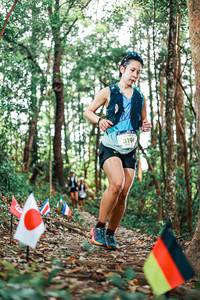 BIB: 
                            <button type="button" onclick="openModal(25710904)" class="btn btn-primary btn-sm float-right btn-popup" data-toggle="modal" data-target=".modal-high-quality">
                        <i class="fas fa-shopping-cart"></i> Add to Cart
                    </button>
                                            <button type="button" onclick="isThisMe(25710904, true)" class="btn btn-success btn-sm float-right btn-popup btn-isme hidden" data-toggle="tooltip" data-placement="bottom" title="นี่คือรูปของคุณใช่ไหม คลิกที่นี่เพื่อเอาเข้าอัลบั้ม">
                        <i class="fas fa-plus"></i> Add to album
                    </button>
                    <button type="button" onclick="isThisMe(25710904, false)" class="btn btn-warning btn-sm float-right btn-popup btn-isnotme hidden">
                        <i class="fas fa-ban"></i> Remove from album
                    </button>