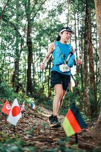 BIB: 
                            <button type="button" onclick="openModal(25708790)" class="btn btn-primary btn-sm float-right btn-popup" data-toggle="modal" data-target=".modal-high-quality">
                        <i class="fas fa-shopping-cart"></i> Add to Cart
                    </button>
                                            <button type="button" onclick="isThisMe(25708790, true)" class="btn btn-success btn-sm float-right btn-popup btn-isme hidden" data-toggle="tooltip" data-placement="bottom" title="นี่คือรูปของคุณใช่ไหม คลิกที่นี่เพื่อเอาเข้าอัลบั้ม">
                        <i class="fas fa-plus"></i> Add to album
                    </button>
                    <button type="button" onclick="isThisMe(25708790, false)" class="btn btn-warning btn-sm float-right btn-popup btn-isnotme hidden">
                        <i class="fas fa-ban"></i> Remove from album
                    </button>