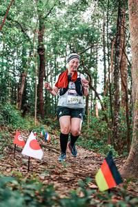 BIB: 
                            <button type="button" onclick="openModal(25732995)" class="btn btn-primary btn-sm float-right btn-popup" data-toggle="modal" data-target=".modal-high-quality">
                        <i class="fas fa-shopping-cart"></i> Add to Cart
                    </button>
                                            <button type="button" onclick="isThisMe(25732995, true)" class="btn btn-success btn-sm float-right btn-popup btn-isme hidden" data-toggle="tooltip" data-placement="bottom" title="นี่คือรูปของคุณใช่ไหม คลิกที่นี่เพื่อเอาเข้าอัลบั้ม">
                        <i class="fas fa-plus"></i> Add to album
                    </button>
                    <button type="button" onclick="isThisMe(25732995, false)" class="btn btn-warning btn-sm float-right btn-popup btn-isnotme hidden">
                        <i class="fas fa-ban"></i> Remove from album
                    </button>