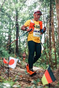 BIB: 
                            <button type="button" onclick="openModal(25716661)" class="btn btn-primary btn-sm float-right btn-popup" data-toggle="modal" data-target=".modal-high-quality">
                        <i class="fas fa-shopping-cart"></i> Add to Cart
                    </button>
                                            <button type="button" onclick="isThisMe(25716661, true)" class="btn btn-success btn-sm float-right btn-popup btn-isme hidden" data-toggle="tooltip" data-placement="bottom" title="นี่คือรูปของคุณใช่ไหม คลิกที่นี่เพื่อเอาเข้าอัลบั้ม">
                        <i class="fas fa-plus"></i> Add to album
                    </button>
                    <button type="button" onclick="isThisMe(25716661, false)" class="btn btn-warning btn-sm float-right btn-popup btn-isnotme hidden">
                        <i class="fas fa-ban"></i> Remove from album
                    </button>