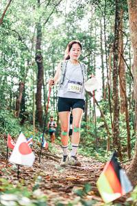 BIB: 
                            <button type="button" onclick="openModal(25716979)" class="btn btn-primary btn-sm float-right btn-popup" data-toggle="modal" data-target=".modal-high-quality">
                        <i class="fas fa-shopping-cart"></i> Add to Cart
                    </button>
                                            <button type="button" onclick="isThisMe(25716979, true)" class="btn btn-success btn-sm float-right btn-popup btn-isme hidden" data-toggle="tooltip" data-placement="bottom" title="นี่คือรูปของคุณใช่ไหม คลิกที่นี่เพื่อเอาเข้าอัลบั้ม">
                        <i class="fas fa-plus"></i> Add to album
                    </button>
                    <button type="button" onclick="isThisMe(25716979, false)" class="btn btn-warning btn-sm float-right btn-popup btn-isnotme hidden">
                        <i class="fas fa-ban"></i> Remove from album
                    </button>