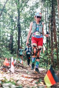 BIB: 
                            <button type="button" onclick="openModal(25717777)" class="btn btn-primary btn-sm float-right btn-popup" data-toggle="modal" data-target=".modal-high-quality">
                        <i class="fas fa-shopping-cart"></i> Add to Cart
                    </button>
                                            <button type="button" onclick="isThisMe(25717777, true)" class="btn btn-success btn-sm float-right btn-popup btn-isme hidden" data-toggle="tooltip" data-placement="bottom" title="นี่คือรูปของคุณใช่ไหม คลิกที่นี่เพื่อเอาเข้าอัลบั้ม">
                        <i class="fas fa-plus"></i> Add to album
                    </button>
                    <button type="button" onclick="isThisMe(25717777, false)" class="btn btn-warning btn-sm float-right btn-popup btn-isnotme hidden">
                        <i class="fas fa-ban"></i> Remove from album
                    </button>