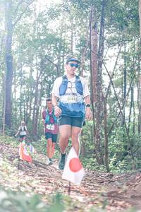 BIB: 
                            <button type="button" onclick="openModal(25718081)" class="btn btn-primary btn-sm float-right btn-popup" data-toggle="modal" data-target=".modal-high-quality">
                        <i class="fas fa-shopping-cart"></i> Add to Cart
                    </button>
                                            <button type="button" onclick="isThisMe(25718081, true)" class="btn btn-success btn-sm float-right btn-popup btn-isme hidden" data-toggle="tooltip" data-placement="bottom" title="นี่คือรูปของคุณใช่ไหม คลิกที่นี่เพื่อเอาเข้าอัลบั้ม">
                        <i class="fas fa-plus"></i> Add to album
                    </button>
                    <button type="button" onclick="isThisMe(25718081, false)" class="btn btn-warning btn-sm float-right btn-popup btn-isnotme hidden">
                        <i class="fas fa-ban"></i> Remove from album
                    </button>