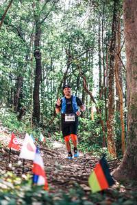 BIB: 
                            <button type="button" onclick="openModal(25743891)" class="btn btn-primary btn-sm float-right btn-popup" data-toggle="modal" data-target=".modal-high-quality">
                        <i class="fas fa-shopping-cart"></i> Add to Cart
                    </button>
                                            <button type="button" onclick="isThisMe(25743891, true)" class="btn btn-success btn-sm float-right btn-popup btn-isme hidden" data-toggle="tooltip" data-placement="bottom" title="นี่คือรูปของคุณใช่ไหม คลิกที่นี่เพื่อเอาเข้าอัลบั้ม">
                        <i class="fas fa-plus"></i> Add to album
                    </button>
                    <button type="button" onclick="isThisMe(25743891, false)" class="btn btn-warning btn-sm float-right btn-popup btn-isnotme hidden">
                        <i class="fas fa-ban"></i> Remove from album
                    </button>