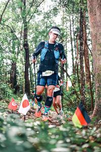 BIB: 
                            <button type="button" onclick="openModal(25721404)" class="btn btn-primary btn-sm float-right btn-popup" data-toggle="modal" data-target=".modal-high-quality">
                        <i class="fas fa-shopping-cart"></i> Add to Cart
                    </button>
                                            <button type="button" onclick="isThisMe(25721404, true)" class="btn btn-success btn-sm float-right btn-popup btn-isme hidden" data-toggle="tooltip" data-placement="bottom" title="นี่คือรูปของคุณใช่ไหม คลิกที่นี่เพื่อเอาเข้าอัลบั้ม">
                        <i class="fas fa-plus"></i> Add to album
                    </button>
                    <button type="button" onclick="isThisMe(25721404, false)" class="btn btn-warning btn-sm float-right btn-popup btn-isnotme hidden">
                        <i class="fas fa-ban"></i> Remove from album
                    </button>