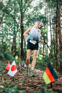 BIB: 
                            <button type="button" onclick="openModal(25708368)" class="btn btn-primary btn-sm float-right btn-popup" data-toggle="modal" data-target=".modal-high-quality">
                        <i class="fas fa-shopping-cart"></i> Add to Cart
                    </button>
                                            <button type="button" onclick="isThisMe(25708368, true)" class="btn btn-success btn-sm float-right btn-popup btn-isme hidden" data-toggle="tooltip" data-placement="bottom" title="นี่คือรูปของคุณใช่ไหม คลิกที่นี่เพื่อเอาเข้าอัลบั้ม">
                        <i class="fas fa-plus"></i> Add to album
                    </button>
                    <button type="button" onclick="isThisMe(25708368, false)" class="btn btn-warning btn-sm float-right btn-popup btn-isnotme hidden">
                        <i class="fas fa-ban"></i> Remove from album
                    </button>