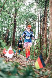 BIB: 
                            <button type="button" onclick="openModal(25730208)" class="btn btn-primary btn-sm float-right btn-popup" data-toggle="modal" data-target=".modal-high-quality">
                        <i class="fas fa-shopping-cart"></i> Add to Cart
                    </button>
                                            <button type="button" onclick="isThisMe(25730208, true)" class="btn btn-success btn-sm float-right btn-popup btn-isme hidden" data-toggle="tooltip" data-placement="bottom" title="นี่คือรูปของคุณใช่ไหม คลิกที่นี่เพื่อเอาเข้าอัลบั้ม">
                        <i class="fas fa-plus"></i> Add to album
                    </button>
                    <button type="button" onclick="isThisMe(25730208, false)" class="btn btn-warning btn-sm float-right btn-popup btn-isnotme hidden">
                        <i class="fas fa-ban"></i> Remove from album
                    </button>