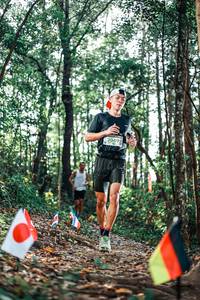 BIB: 
                            <button type="button" onclick="openModal(25707106)" class="btn btn-primary btn-sm float-right btn-popup" data-toggle="modal" data-target=".modal-high-quality">
                        <i class="fas fa-shopping-cart"></i> Add to Cart
                    </button>
                                            <button type="button" onclick="isThisMe(25707106, true)" class="btn btn-success btn-sm float-right btn-popup btn-isme hidden" data-toggle="tooltip" data-placement="bottom" title="นี่คือรูปของคุณใช่ไหม คลิกที่นี่เพื่อเอาเข้าอัลบั้ม">
                        <i class="fas fa-plus"></i> Add to album
                    </button>
                    <button type="button" onclick="isThisMe(25707106, false)" class="btn btn-warning btn-sm float-right btn-popup btn-isnotme hidden">
                        <i class="fas fa-ban"></i> Remove from album
                    </button>