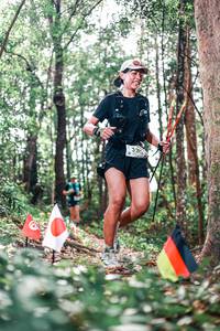 BIB: 
                            <button type="button" onclick="openModal(25721420)" class="btn btn-primary btn-sm float-right btn-popup" data-toggle="modal" data-target=".modal-high-quality">
                        <i class="fas fa-shopping-cart"></i> Add to Cart
                    </button>
                                            <button type="button" onclick="isThisMe(25721420, true)" class="btn btn-success btn-sm float-right btn-popup btn-isme hidden" data-toggle="tooltip" data-placement="bottom" title="นี่คือรูปของคุณใช่ไหม คลิกที่นี่เพื่อเอาเข้าอัลบั้ม">
                        <i class="fas fa-plus"></i> Add to album
                    </button>
                    <button type="button" onclick="isThisMe(25721420, false)" class="btn btn-warning btn-sm float-right btn-popup btn-isnotme hidden">
                        <i class="fas fa-ban"></i> Remove from album
                    </button>