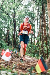 BIB: 
                            <button type="button" onclick="openModal(25716935)" class="btn btn-primary btn-sm float-right btn-popup" data-toggle="modal" data-target=".modal-high-quality">
                        <i class="fas fa-shopping-cart"></i> Add to Cart
                    </button>
                                            <button type="button" onclick="isThisMe(25716935, true)" class="btn btn-success btn-sm float-right btn-popup btn-isme hidden" data-toggle="tooltip" data-placement="bottom" title="นี่คือรูปของคุณใช่ไหม คลิกที่นี่เพื่อเอาเข้าอัลบั้ม">
                        <i class="fas fa-plus"></i> Add to album
                    </button>
                    <button type="button" onclick="isThisMe(25716935, false)" class="btn btn-warning btn-sm float-right btn-popup btn-isnotme hidden">
                        <i class="fas fa-ban"></i> Remove from album
                    </button>