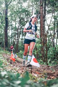 BIB: 
                            <button type="button" onclick="openModal(25718087)" class="btn btn-primary btn-sm float-right btn-popup" data-toggle="modal" data-target=".modal-high-quality">
                        <i class="fas fa-shopping-cart"></i> Add to Cart
                    </button>
                                            <button type="button" onclick="isThisMe(25718087, true)" class="btn btn-success btn-sm float-right btn-popup btn-isme hidden" data-toggle="tooltip" data-placement="bottom" title="นี่คือรูปของคุณใช่ไหม คลิกที่นี่เพื่อเอาเข้าอัลบั้ม">
                        <i class="fas fa-plus"></i> Add to album
                    </button>
                    <button type="button" onclick="isThisMe(25718087, false)" class="btn btn-warning btn-sm float-right btn-popup btn-isnotme hidden">
                        <i class="fas fa-ban"></i> Remove from album
                    </button>