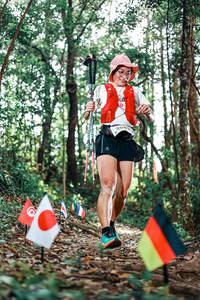 BIB: 
                            <button type="button" onclick="openModal(25708670)" class="btn btn-primary btn-sm float-right btn-popup" data-toggle="modal" data-target=".modal-high-quality">
                        <i class="fas fa-shopping-cart"></i> Add to Cart
                    </button>
                                            <button type="button" onclick="isThisMe(25708670, true)" class="btn btn-success btn-sm float-right btn-popup btn-isme hidden" data-toggle="tooltip" data-placement="bottom" title="นี่คือรูปของคุณใช่ไหม คลิกที่นี่เพื่อเอาเข้าอัลบั้ม">
                        <i class="fas fa-plus"></i> Add to album
                    </button>
                    <button type="button" onclick="isThisMe(25708670, false)" class="btn btn-warning btn-sm float-right btn-popup btn-isnotme hidden">
                        <i class="fas fa-ban"></i> Remove from album
                    </button>