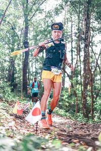 BIB: 
                            <button type="button" onclick="openModal(25718200)" class="btn btn-primary btn-sm float-right btn-popup" data-toggle="modal" data-target=".modal-high-quality">
                        <i class="fas fa-shopping-cart"></i> Add to Cart
                    </button>
                                            <button type="button" onclick="isThisMe(25718200, true)" class="btn btn-success btn-sm float-right btn-popup btn-isme hidden" data-toggle="tooltip" data-placement="bottom" title="นี่คือรูปของคุณใช่ไหม คลิกที่นี่เพื่อเอาเข้าอัลบั้ม">
                        <i class="fas fa-plus"></i> Add to album
                    </button>
                    <button type="button" onclick="isThisMe(25718200, false)" class="btn btn-warning btn-sm float-right btn-popup btn-isnotme hidden">
                        <i class="fas fa-ban"></i> Remove from album
                    </button>