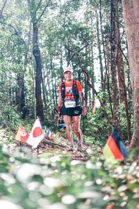 BIB: 
                            <button type="button" onclick="openModal(25718312)" class="btn btn-primary btn-sm float-right btn-popup" data-toggle="modal" data-target=".modal-high-quality">
                        <i class="fas fa-shopping-cart"></i> Add to Cart
                    </button>
                                            <button type="button" onclick="isThisMe(25718312, true)" class="btn btn-success btn-sm float-right btn-popup btn-isme hidden" data-toggle="tooltip" data-placement="bottom" title="นี่คือรูปของคุณใช่ไหม คลิกที่นี่เพื่อเอาเข้าอัลบั้ม">
                        <i class="fas fa-plus"></i> Add to album
                    </button>
                    <button type="button" onclick="isThisMe(25718312, false)" class="btn btn-warning btn-sm float-right btn-popup btn-isnotme hidden">
                        <i class="fas fa-ban"></i> Remove from album
                    </button>