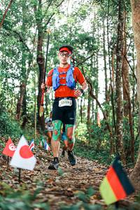 BIB: 
                            <button type="button" onclick="openModal(25711177)" class="btn btn-primary btn-sm float-right btn-popup" data-toggle="modal" data-target=".modal-high-quality">
                        <i class="fas fa-shopping-cart"></i> Add to Cart
                    </button>
                                            <button type="button" onclick="isThisMe(25711177, true)" class="btn btn-success btn-sm float-right btn-popup btn-isme hidden" data-toggle="tooltip" data-placement="bottom" title="นี่คือรูปของคุณใช่ไหม คลิกที่นี่เพื่อเอาเข้าอัลบั้ม">
                        <i class="fas fa-plus"></i> Add to album
                    </button>
                    <button type="button" onclick="isThisMe(25711177, false)" class="btn btn-warning btn-sm float-right btn-popup btn-isnotme hidden">
                        <i class="fas fa-ban"></i> Remove from album
                    </button>