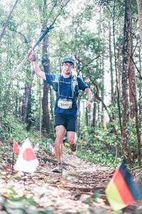 BIB: 
                            <button type="button" onclick="openModal(25717568)" class="btn btn-primary btn-sm float-right btn-popup" data-toggle="modal" data-target=".modal-high-quality">
                        <i class="fas fa-shopping-cart"></i> Add to Cart
                    </button>
                                            <button type="button" onclick="isThisMe(25717568, true)" class="btn btn-success btn-sm float-right btn-popup btn-isme hidden" data-toggle="tooltip" data-placement="bottom" title="นี่คือรูปของคุณใช่ไหม คลิกที่นี่เพื่อเอาเข้าอัลบั้ม">
                        <i class="fas fa-plus"></i> Add to album
                    </button>
                    <button type="button" onclick="isThisMe(25717568, false)" class="btn btn-warning btn-sm float-right btn-popup btn-isnotme hidden">
                        <i class="fas fa-ban"></i> Remove from album
                    </button>