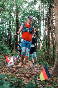 BIB: 
                            <button type="button" onclick="openModal(25733866)" class="btn btn-primary btn-sm float-right btn-popup" data-toggle="modal" data-target=".modal-high-quality">
                        <i class="fas fa-shopping-cart"></i> Add to Cart
                    </button>
                                            <button type="button" onclick="isThisMe(25733866, true)" class="btn btn-success btn-sm float-right btn-popup btn-isme hidden" data-toggle="tooltip" data-placement="bottom" title="นี่คือรูปของคุณใช่ไหม คลิกที่นี่เพื่อเอาเข้าอัลบั้ม">
                        <i class="fas fa-plus"></i> Add to album
                    </button>
                    <button type="button" onclick="isThisMe(25733866, false)" class="btn btn-warning btn-sm float-right btn-popup btn-isnotme hidden">
                        <i class="fas fa-ban"></i> Remove from album
                    </button>