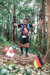 BIB: 
                            <button type="button" onclick="openModal(25741546)" class="btn btn-primary btn-sm float-right btn-popup" data-toggle="modal" data-target=".modal-high-quality">
                        <i class="fas fa-shopping-cart"></i> Add to Cart
                    </button>
                                            <button type="button" onclick="isThisMe(25741546, true)" class="btn btn-success btn-sm float-right btn-popup btn-isme hidden" data-toggle="tooltip" data-placement="bottom" title="นี่คือรูปของคุณใช่ไหม คลิกที่นี่เพื่อเอาเข้าอัลบั้ม">
                        <i class="fas fa-plus"></i> Add to album
                    </button>
                    <button type="button" onclick="isThisMe(25741546, false)" class="btn btn-warning btn-sm float-right btn-popup btn-isnotme hidden">
                        <i class="fas fa-ban"></i> Remove from album
                    </button>