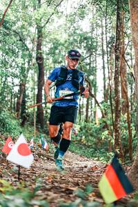 BIB: 
                            <button type="button" onclick="openModal(25715684)" class="btn btn-primary btn-sm float-right btn-popup" data-toggle="modal" data-target=".modal-high-quality">
                        <i class="fas fa-shopping-cart"></i> Add to Cart
                    </button>
                                            <button type="button" onclick="isThisMe(25715684, true)" class="btn btn-success btn-sm float-right btn-popup btn-isme hidden" data-toggle="tooltip" data-placement="bottom" title="นี่คือรูปของคุณใช่ไหม คลิกที่นี่เพื่อเอาเข้าอัลบั้ม">
                        <i class="fas fa-plus"></i> Add to album
                    </button>
                    <button type="button" onclick="isThisMe(25715684, false)" class="btn btn-warning btn-sm float-right btn-popup btn-isnotme hidden">
                        <i class="fas fa-ban"></i> Remove from album
                    </button>